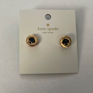 Earrings and Necklace set